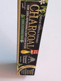 Essential Palace dentifrice emballage recyclable, choix durable pour votre routine.