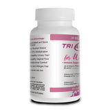 Essential Source Triactive Biotiques – digestion et immunité potentiellement soutenues par les souches.