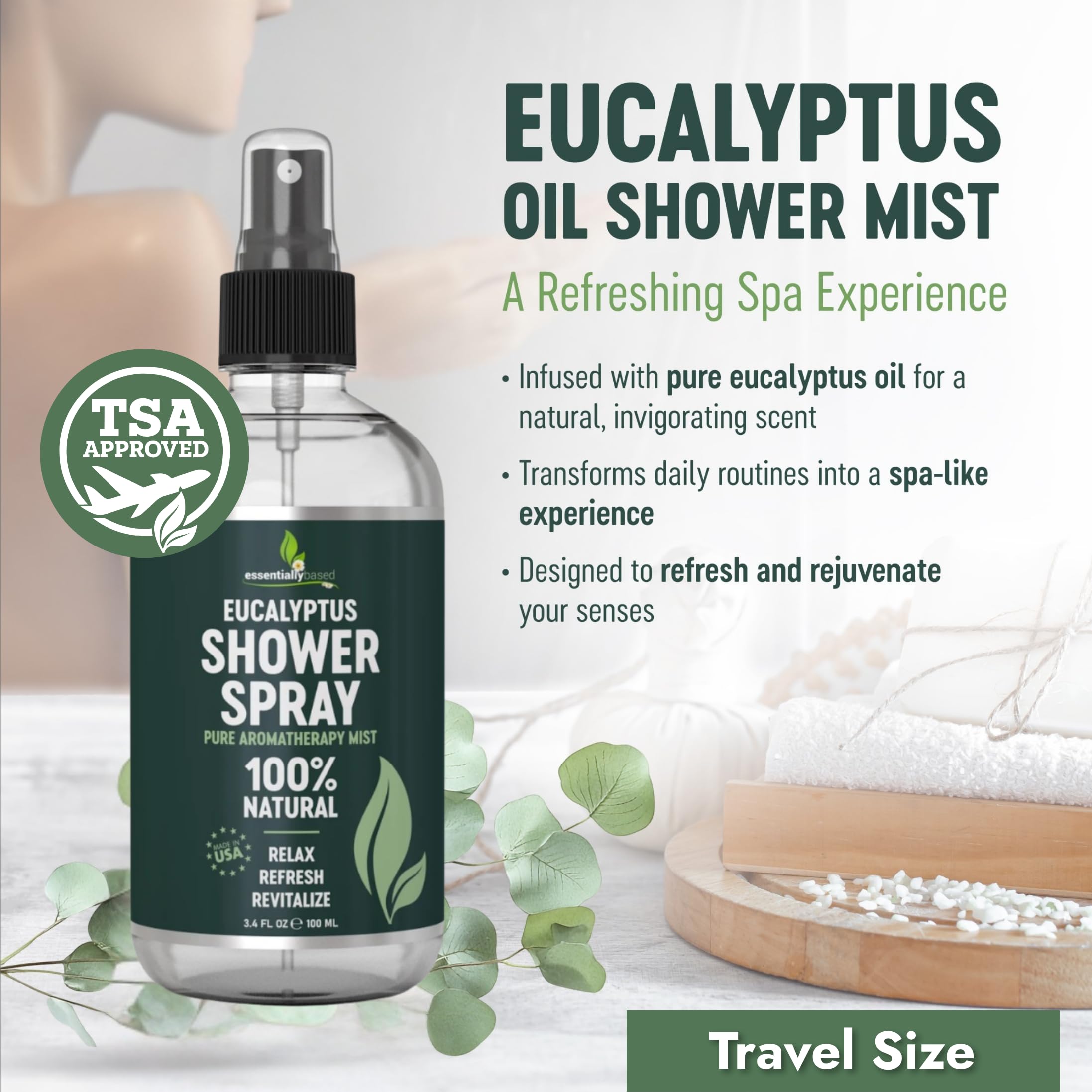 essentiallybased-aromatherapie-eucalyptus-domicile: parfum revitalisant pour votre espace intérieur.