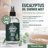 essentiallybased-aromatherapie-eucalyptus-domicile: parfum revitalisant pour votre espace intérieur.