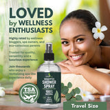 essentiallybased-format-voyage-eucalyptus-3-4oz: pratique pour les voyages et les déplacements.