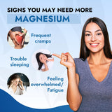 essentiallybased-huile-magnesium-pulverisation-application-corps douceur et repos