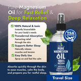 essentiallybased-huile-magnesium-pulverisation-cheveux-peau-ongles soutien vitalité