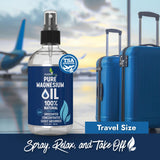 essentiallybased-huile-magnesium-pulverisation-sans-irritation usage doux