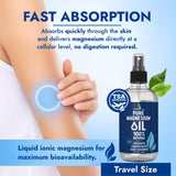 essentiallybased-huile-magnesium-pulverisation-sommeil-doux repos nocturne