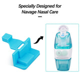 Détail des capsules silicone : design exclusif et sans produit chimique