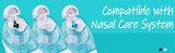 ETCBNIU garantie 1 an — service client fiable.
