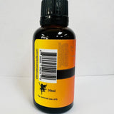 Eternal Essence Oils Candy Corn, pipette-doseuse, dosage précis pour bricolage maison.