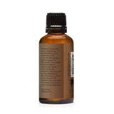Emballage cadeau Eternal Essence Oils Cinnabon emballage attrayant