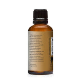 Eternal Essence Coco Santal – diffuseur et aromathérapie pour ambiance relaxante.