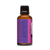 Eternal Essence Oils Dragonfruit Berry — parfait pour la fabrication de savons parfumés.