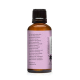Soin peau et cheveux parfumé Orchidée enchantée Eternal Essence Huiles.