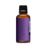 Freesia Eternal Essence Oils parfume textiles et linge durablement.
