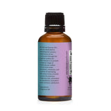 Pot-pourri parfumé Eternal Essence Oils Lavande Brise pour rafraîchir l’espace.