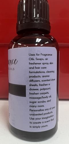 Goutte pipette Eternal Essence Oils lavande camomille pour dosage précis.
