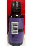 Eternal Essence Oils Lavande cap ambré pour conserver la qualité et éviter l oxydation