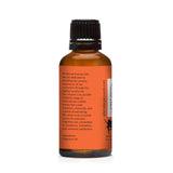 Diffusion Musk Eternal Essence Oils pour une ambiance calme dans votre intérieur.