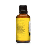 Eternal Essence Oils Banane Crème kit cadeau idéal aromathérapie