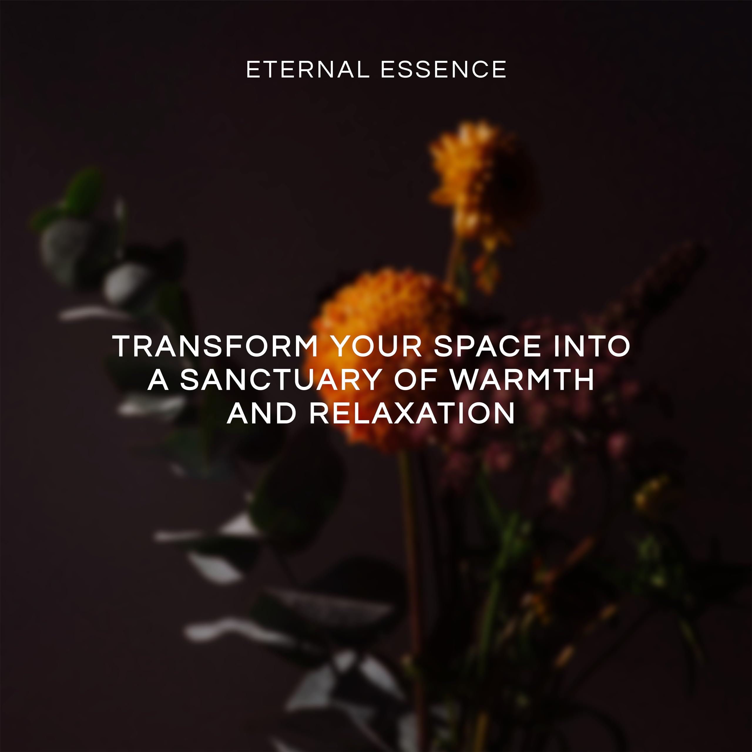 Eternal Essence Oils Blueberry Pancakes: flacon sûr pour utilisations externes et cosmétiques.