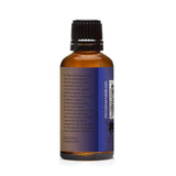 Eternal Essence Oils Blueberry Pancakes: idéal pour pot-pourri et rafraîchissement intérieur.