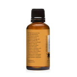 Eternal Essence Oils Caramel – utilisations possibles dans bougies, savons et diffuseurs.