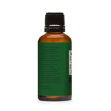 Coffret Eternal Essence Oils 30 ml, idée cadeau pour créations olfactives maison.