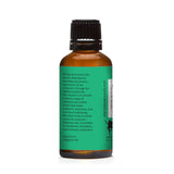 Coffret cadeau Eternal Essence Oils contenant huile parfumée Pastèque