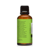 Huile massage Concombre Eternal Essence Oils pour spa à domicile