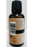 Eternal Essence Oils White Sand diffuseur d'arômes, diffusion durable.