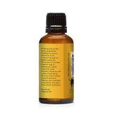 Eternal Essence Oils emballage coffret rangement et parfum durable