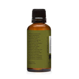 Emballage design premium Eternal Essence Oils, parfait pour projets DIY
