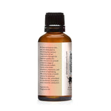 Parfum Eternal Essence Oils Fraise-Champagne pour textiles délicats.
