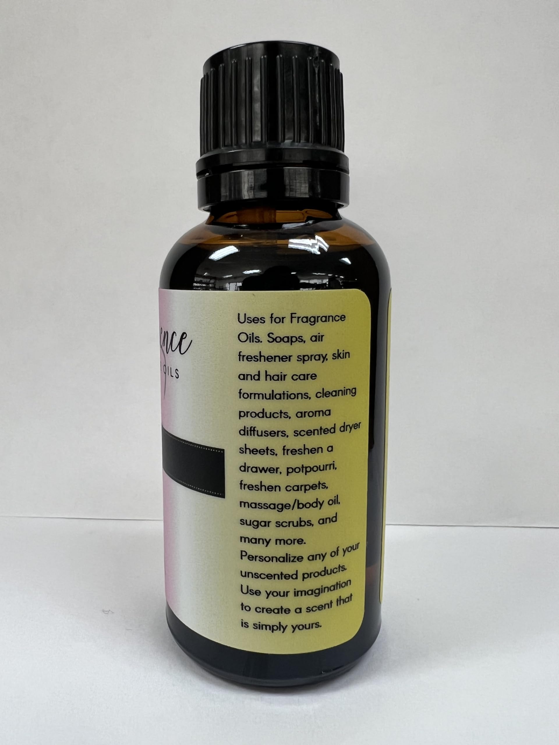 Eternal Essence Oils Freesia Plumeria – utilisations en soins peau et cheveux.