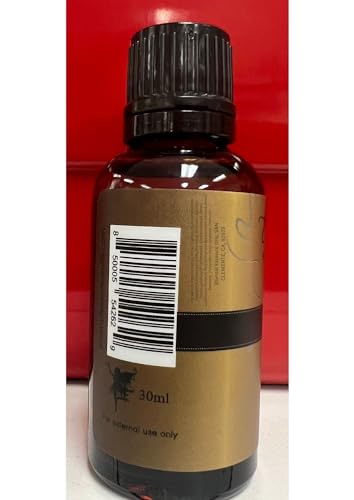 Eternal Essence Oils Maple Pecan – fragrance polyvalente idéale pour diffuseurs et sprays