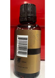 Eternal Essence Oils Maple Pecan – fragrance polyvalente idéale pour diffuseurs et sprays
