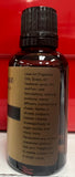 Eternal Essence Oils Maple Pecan – capuchon goutte à goutte pour dosage précis