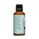 Utilisation possible avec diffuseurs et bougies Eternal Essence Oils Muscs Blanc.