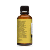 Eternal Essence Oils Plumeria – spray ambiance pour pièce rafraîchie.
