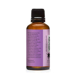 Eternal Essence Oils Parfum pot-pourri et linge frais pour maison.