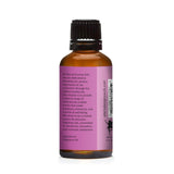 Sugar Kiss emballage-cadeau, mettez-la en valeur dans votre ensemble parfumé.