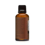 Eternal Essence Oils Warm Rustic Woods, base patchouli-vanille-tonka pour profondeur chaleureuse.
