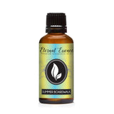Eternal Essence Oils Summer Boardwalk dans une bouteille ambrée 30 ml, idéale pour diffusion parfumée.