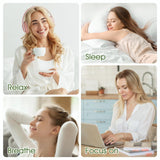 Ethlauff huile roll-on dormir apaise et favorise le sommeil