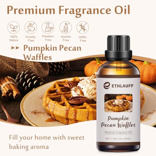 Ethlauff huile essentielle de concombre: usage en soin peau et cheveux