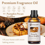 Ethlauff huile essentielle de concombre: usage en soin peau et cheveux