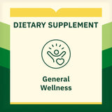 Étiquette sans additifs: transparence sur l’ingrédient.