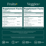 Etta Vita – capsules énergisantes soutenant immunité et vitalité au quotidien.