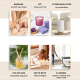 Garantie satisfaction EUQEE citron vert avec option remplacement