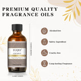 EUQEE Coco: diffuseur pour créer une ambiance douce et relaxante