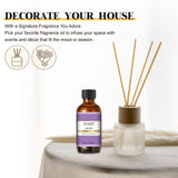 EUQEE huile parfum raisin utilisée dans savons artisanaux pour un parfum durable.